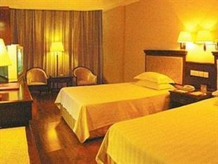 White Swan Hotel Uy Hải Ngoại thất bức ảnh